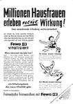 Fewa 1953.jpg